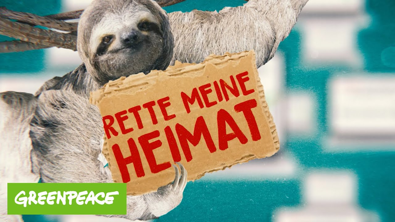 Es Geht Ein Monster In Meiner Kuche Um Youtube