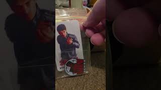 Author Bobby Nash Abraham Snow Book Order #unboxing #novels