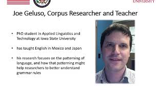 Module 1 : Introductory Lecture 1 (Part 3)