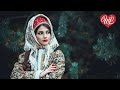 ХОЛОДНО  ♥ РУССКАЯ МУЗЫКА WLV  ♥ NEW SONGS and RUSSIAN MUSIC HITS ♥ RUSSISCHE MUSIK