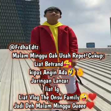 CCP betrand peto putra onsu