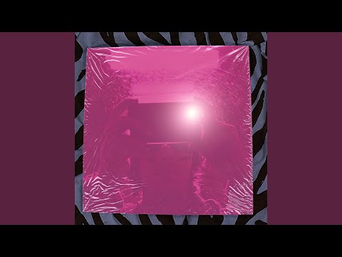 Watch FTAS Icaros (PNG noise cancellation) on YouTube Watch FTAS Icaros (PNG noise cancellation) on YouTube