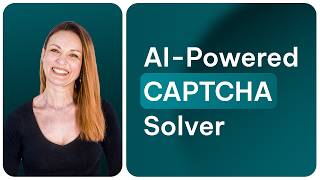 Nextcaptcha Iproyal Integration Tutorial Step-By-Step