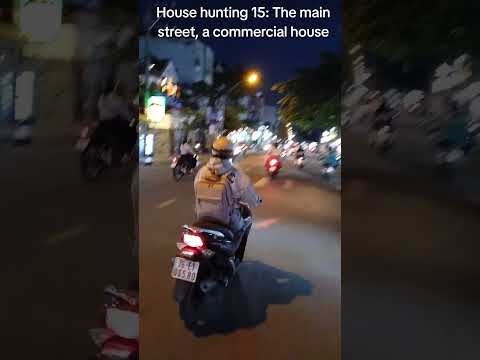 27.5 - 25 BILLION VND, 6.5x25m, PRIME HOUSE ON DUONG DUC HIEN STREET, TAN PHU DISTRICT