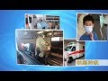 Kwai Tsing Safe Community and Healthy City 10 Years Report