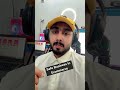 100% Safe Ecommerce Business #amazon #business #amazonbusiness #shorts