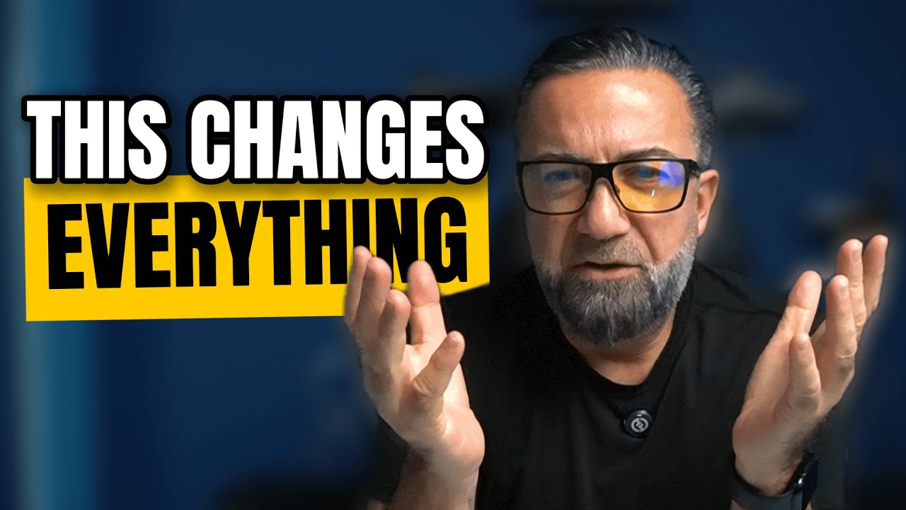 Why Sellers Say No (And How Top Listing Agents Make Them Say Yes)