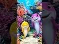 Baby Shark Dance#viral