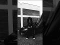 [TYPE] CRIS MJ Type Beat Reggeaton | Reggeaton Chileno Instrumental 2026
