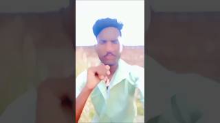 Download Lagu I love you jaan 🥀#lovestatus #love #jaanlove #short #lovestatus #viralvideo #lovestory whatsapp ❣️💯 MP3