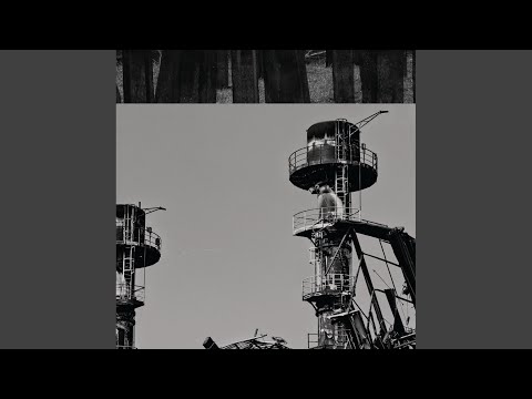 Lunar Eclipse (Alix Perez Remix)