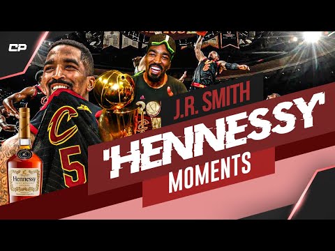 j.r.-smith-'hennessy'-moments