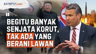 AS Akui Tak Ada yang Berani 