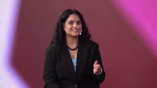 The Future of Digital Trust: How AI & PQC Are Shaping the Next Frontier | DigiCert x ET Studios