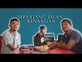 Sepanjang Jalan Kenangan Tetty Kadi Cover Tisto, Ann & Benoz   [ Lirik ]