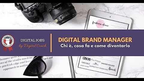 Quanto guadagna uno che lavora nel marketing?
