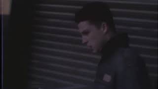 Ash Stymest - Cant You See Me?