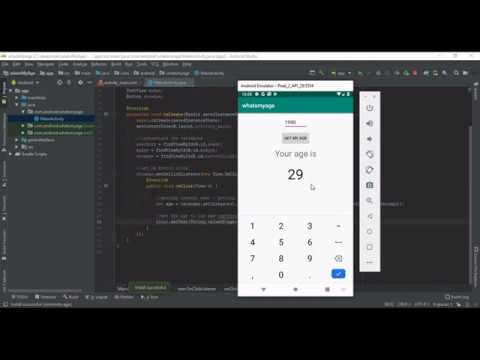 android studio tutorials for beginners android studio tutorials for beginners