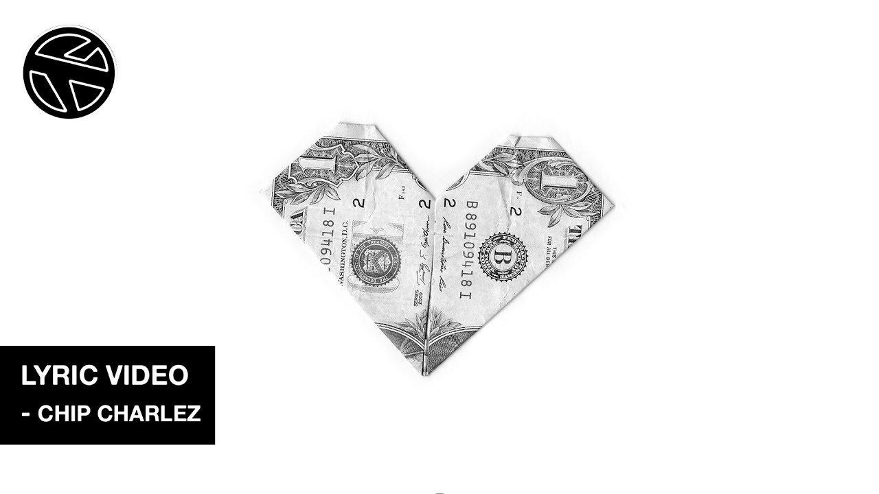 chip charlez n ft johnny sellah prod onderkoffer chip charlez n ft johnny sellah prod onderkoffer