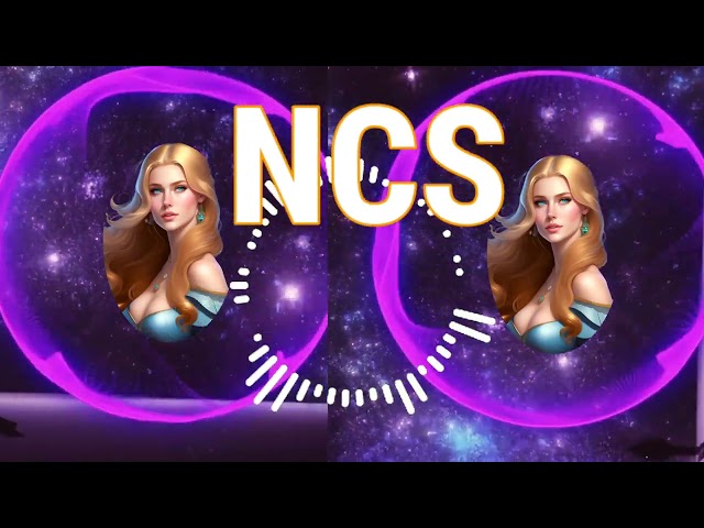 The Arc - Nothing at All (NCS)  [fhotz channel] class=