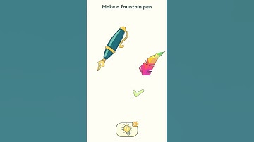 dop 2 delete one part level 310#shortvideo #youtuber #subscribers #viralvideo