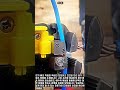 절대 안 풀리는 역대급 전선 결합법 #worker #process #tools #handwork #amazing