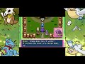 Pokemon Mystery Dungeon Red Rescue Team: Ep 5