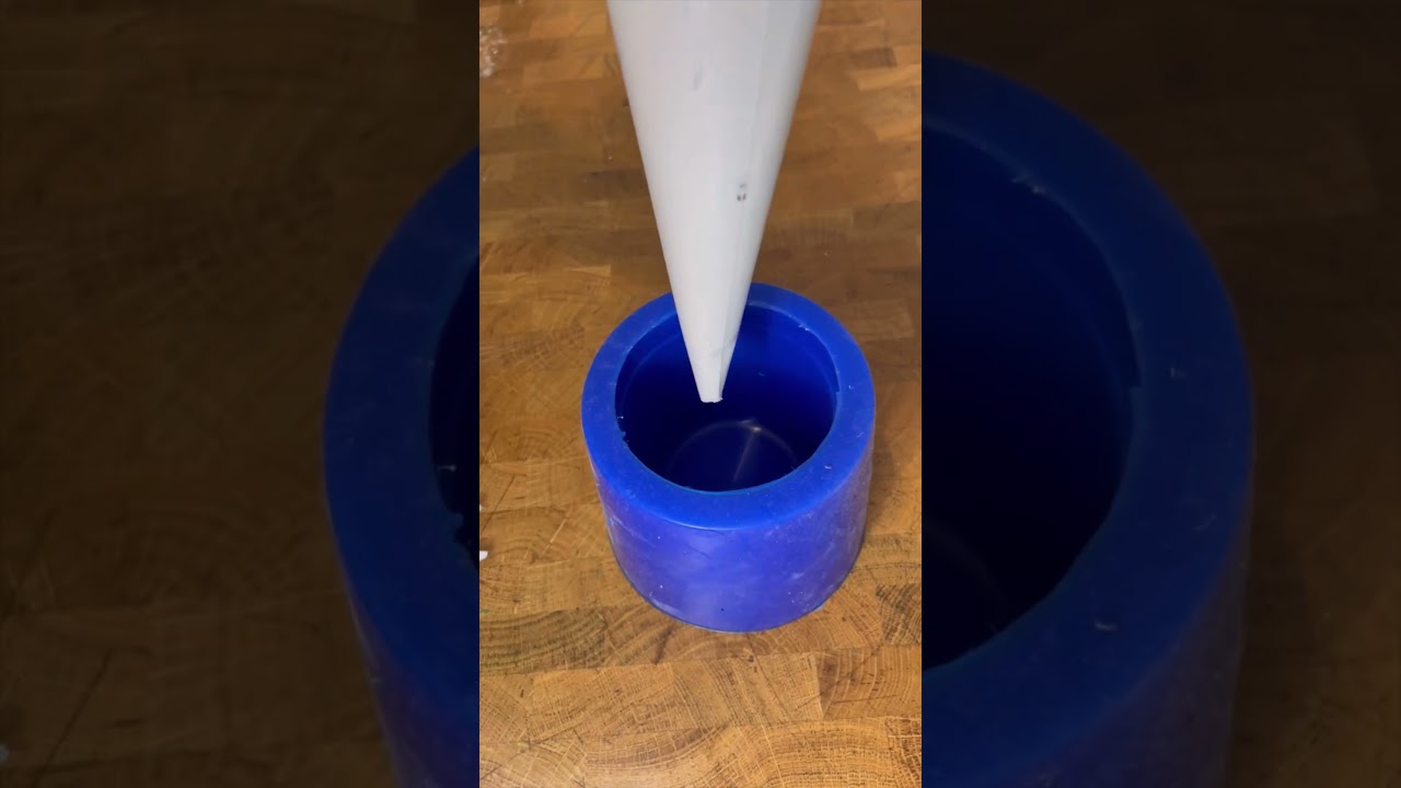 Comment your cake guess! 