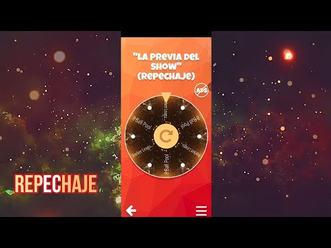 8 Ball Pool VS Rocket League | "La Previa del Show" ✨️Golden Edition✨️ 