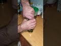 #laugh #short #beer #shortsvideo