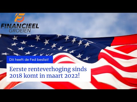 Video: Wat beteken Reserwe?