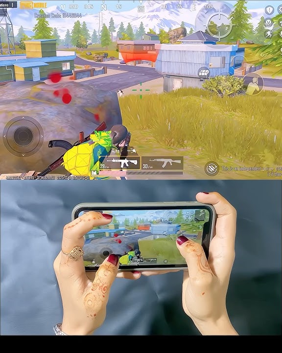 Don’t Check This Sound 😹🫶🏻