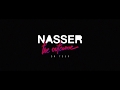 Nasser  the outcome tour