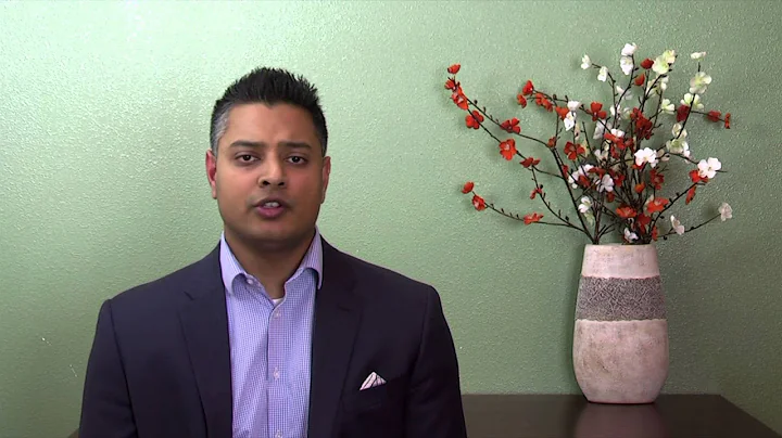 Move Out Inspection Process