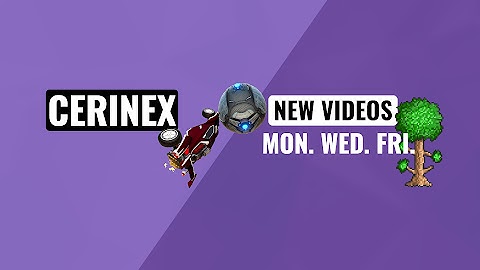 Conquest of Azeroth! REAPER LEVELING! // 21 Custom Classes CoA Alpha.