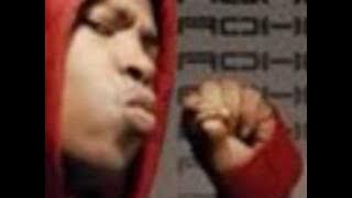 Rohff & Humphrey - Dans la minute