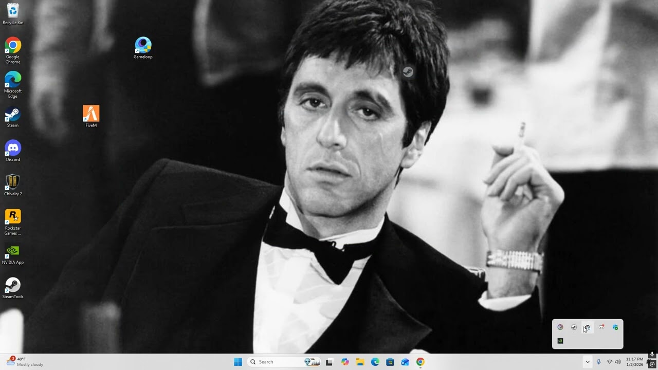 how to get any steam game for free using steam tools (read the description)