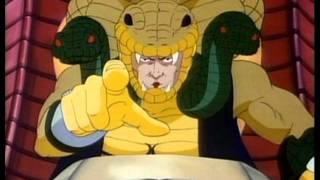 80s cartoon sample beat #4 (g.i joe) (dj tee)