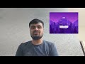 Test Cases and Test Scenarios Detailed Explanation | Hindi