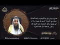 عندي وسواس في نية الوضوء والصلاة  فإذا دخلت مع الإمام لا أدرى هل نويت ام لا ام أنى نويتها وأأخ حالتي
