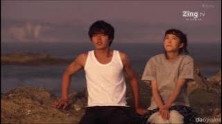 Suki na Hito ga Iru Koto // A Girl & Three Sweethearts (Misaki and Kanata ) Mv