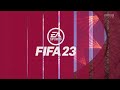 FIFA 23 PS5: ENGLAND v Brazil | WORLD CUP FINAL.