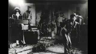 Suicide (Alan Vega &amp; Martin Rev) - Demos 1977
