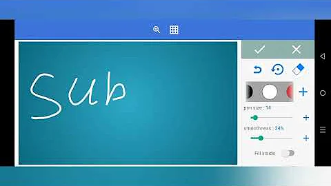 HDR 4K Portrait | Professional Retouching LookCanonR5 + Photoshop ColorGradingMasterclass#E5DED8#10
