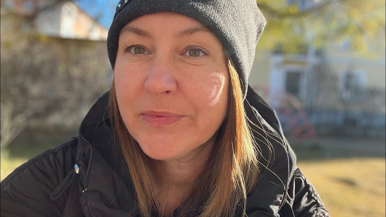 Одна фраза вместо тысячи аффирмаций и на все случаи жизни 