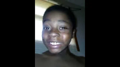 Rmonie
