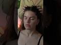 ASMR head scratches that’ll make you fall asleep #asmr