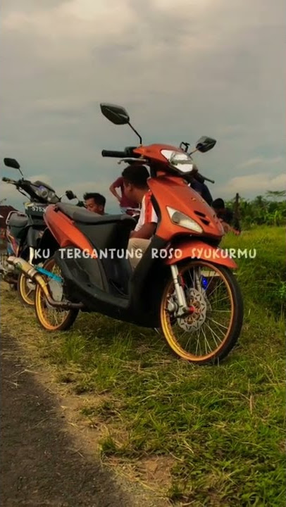 Story wa werkudoro 30 detik #short #shorts