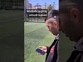 Ali koç işine bak kardeşim 😎😅.            #mizah #akım #keşfet #shhorts #futbol #reels #viral #fyp