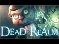 SCARY HALLOWEEN SCARES! | Dead Realm